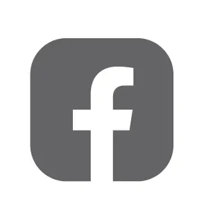 Facebook link