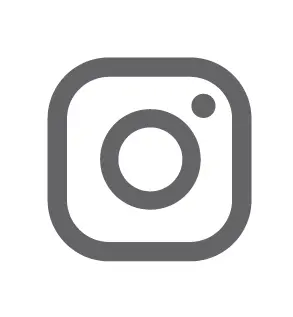 Instagram link