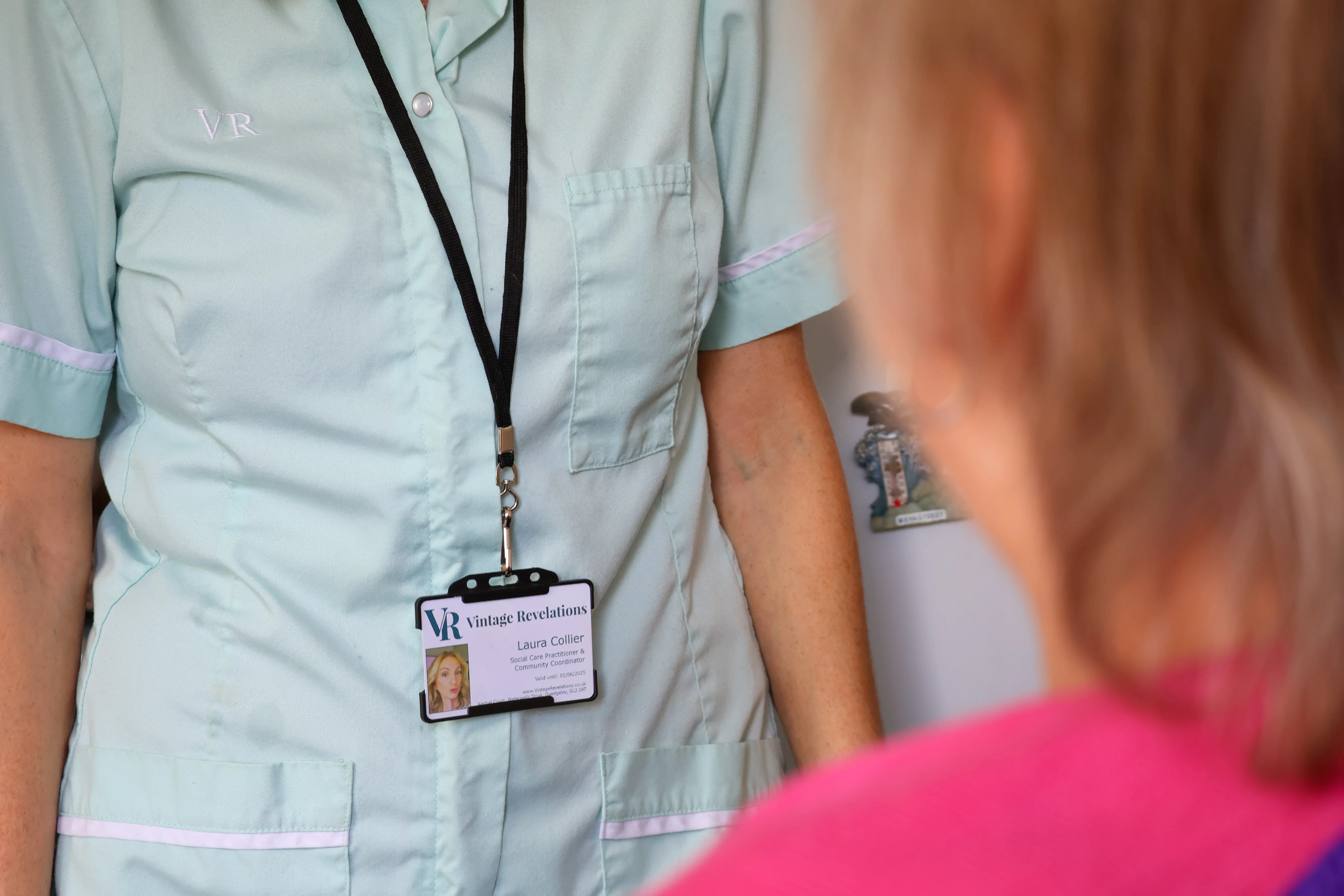 Carer jobs benefits in Gloucester