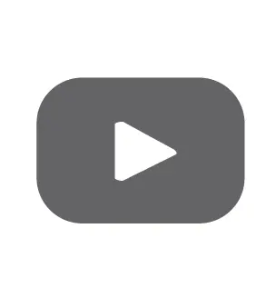 Youtube link