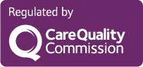 Registered care provider with CQC accreditation in Gloucestershire