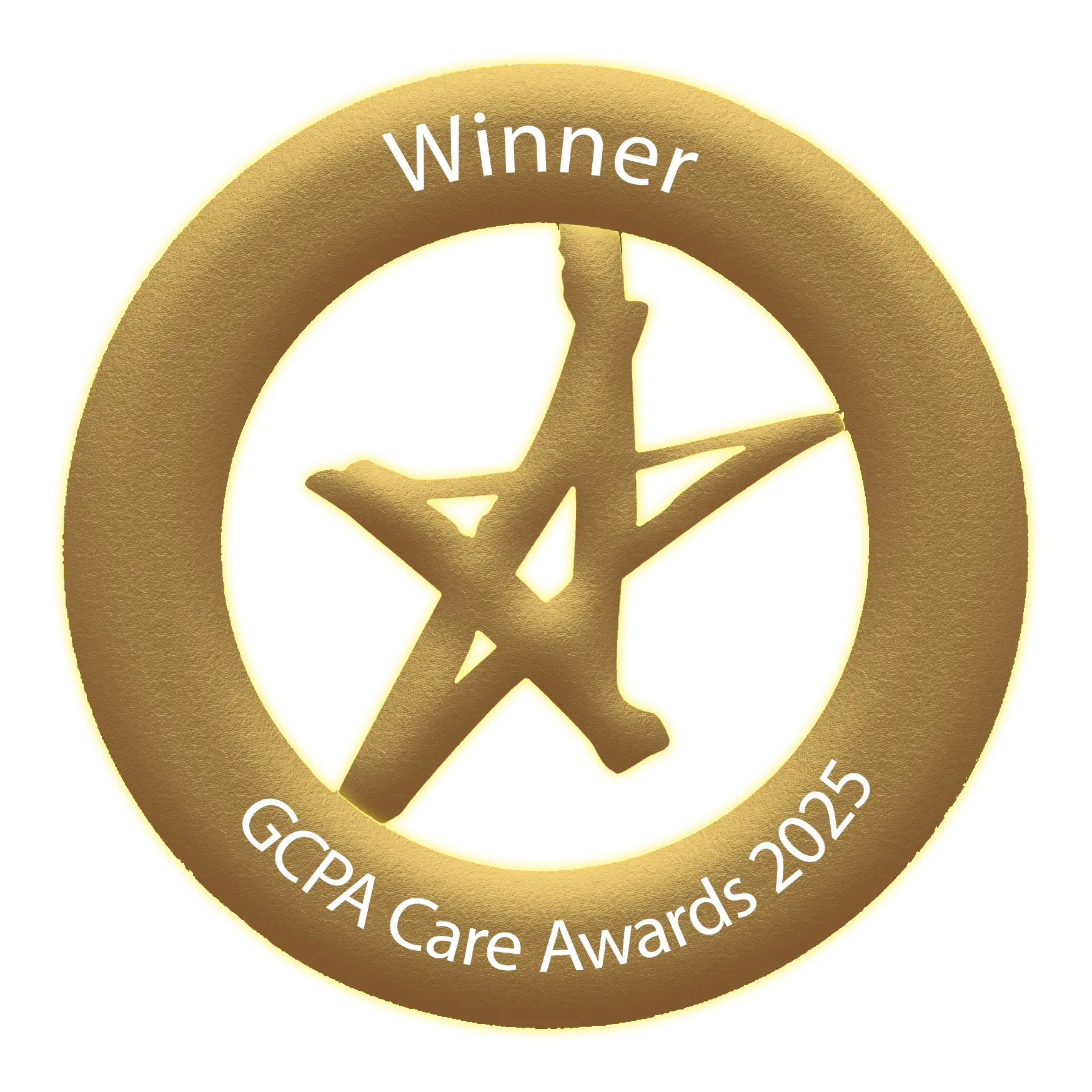 Gloucestershire Care Providers Association